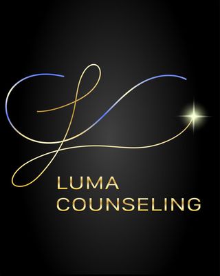 Photo of Paul Gaines - Luma Counseling, Clinical Social Work/Therapist, LICSW, LPC-S