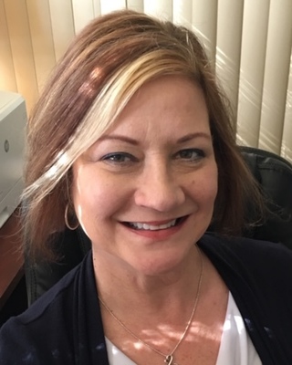 Photo of Valerie Armstrong, MA, LMFT, Marriage & Family Therapist in Aliso Viejo