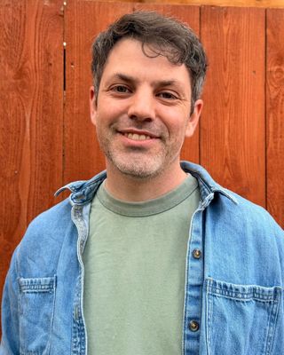 Photo of Clayton Holman, Pre-Licensed Professional