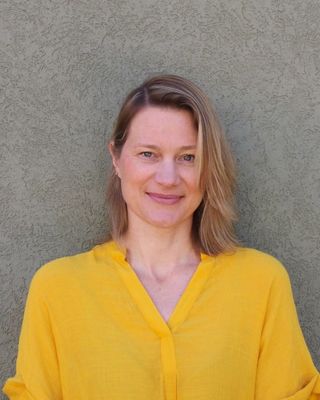 Photo of Hana Hispa, Counselor, MA, LPCC