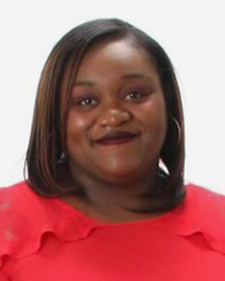 Photo of Katricia Thompson, Clinical Social Work/Therapist, LCSW