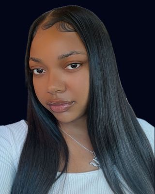 Photo of Kaylahryan Keitt, Pre-Licensed Professional, APC, MS, BS