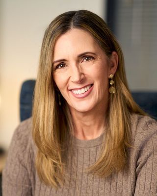 Photo of Ursula Gabel Baird - Ursula Gabel Baird, LMFT, EMDR Certified Therapist, Marriage & Family Therapist, LMFT, MA, EMDR