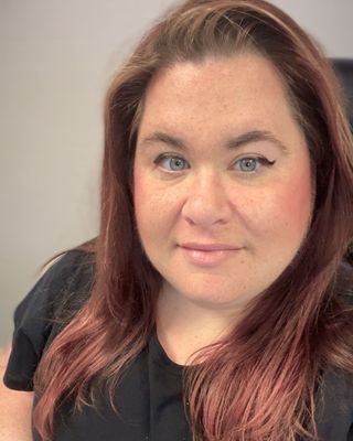 Photo of Rebecca Florence Mizrahi, Psychiatric Nurse Practitioner, APN, PMHNP
