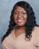 Tashai Gilman-Brown