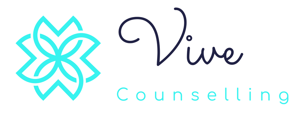 Book today: www.vivecounselling.janeapp.com
