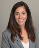 Dr. Erica Janson