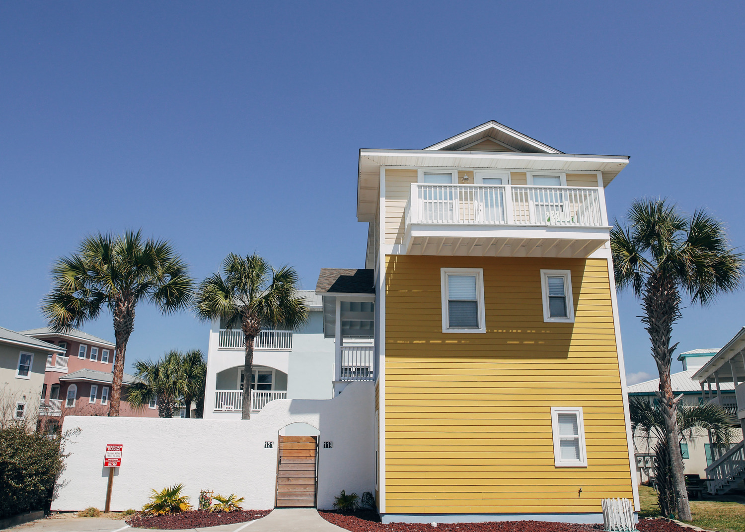 JourneyPure Behavioral Health Counseling, Psychiatrist, Panama City