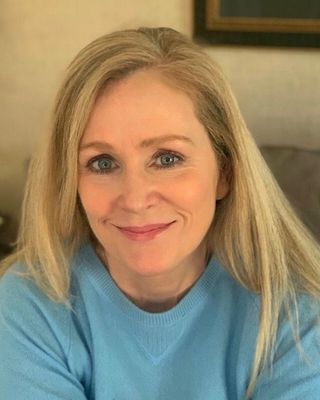 Photo of Victoria Prindiville, Licensed Professional Counselor, LPC, NCC