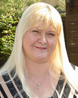 Photo of Dawn Boultwood, DCounsPsych, Counsellor in Ewell