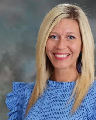 Photo of Jennifer Stanford, Clinical Social Work/Therapist, LCSW