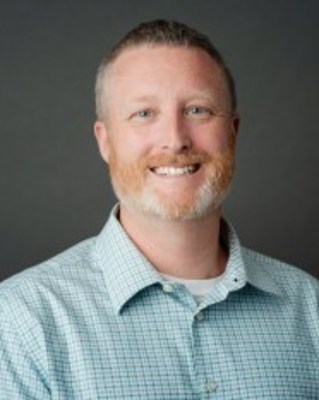 Photo of George Coyne, Clinical Social Work/Therapist in Old Town, Alexandria, VA
