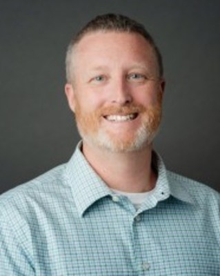 Photo of George Coyne, MSW, LCSW, Clinical Social Work/Therapist