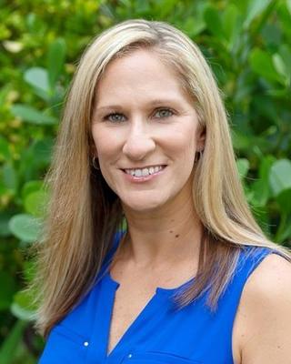 Photo of Rikki L. Goldenberg, Counselor in 33428, FL