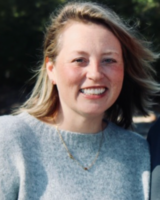 Photo of Joni Fisher, Clinical Social Work/Therapist