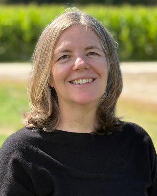 Photo of Molly Mizula, Counselor, MA, LCMHC
