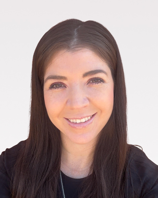 Photo of Mariana Gonzalez Torres, Marriage & Family Therapist, LMFT