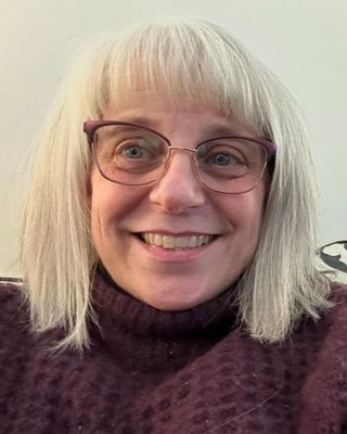 Photo of Kelly Rothert - Kelly Rothert, LISW, LLC, Clinical Social Work/Therapist, LISW-S