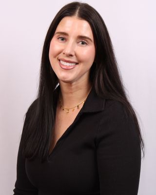 Photo of Charlotte Heinz-Hoefert, Licensed Professional Clinical Counselor, MS, LPCC, NCC