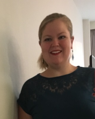 Photo of Kristin Starr, Clinical Social Work/Therapist in Akron, OH