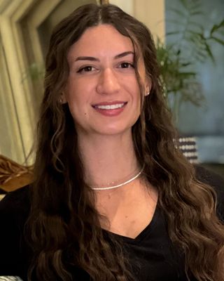Photo of Abigail Ferenz - Abigail Ferenz @ Grow Through Life Counseling, Marriage & Family Therapist Associate, AMFT