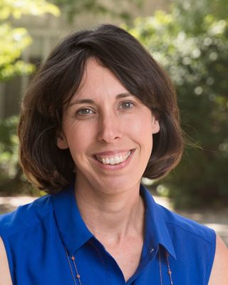 Photo of Cara Colgate, Clinical Social Work/Therapist, MSW, LICSW