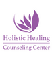 Holistic Healing Counseling Center, LLC