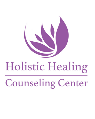 Photo of undefined - Holistic Healing Counseling Center, LLC, LCPC, LCSW-C, LGPC, LMSW, Licensed Professional Counselor