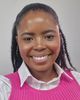 Tsholofelo Riet