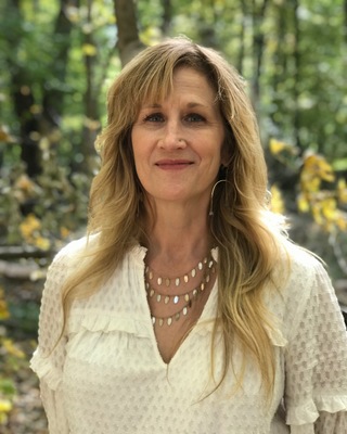 Photo of Sarah Fox, Licensed Professional Counselor in Northeast, Minneapolis, MN