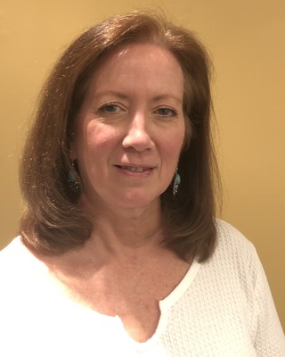 Photo of Catherine F Deyak, Art Therapist in Bohemia, NY