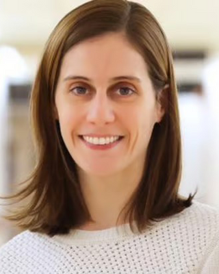 Photo of Sarah Wise, Psychiatric Nurse Practitioner, PMHNP, MSN, RN