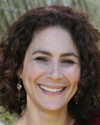 Photo of Ellen E Rubinstein, PsyD, Psychologist in Pomona