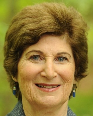 Photo of Judith M. Glasser PhD, Psychologist in Silver Spring, MD