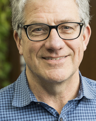 Photo of Thomas DeHorn, Licensed Mental Health Counselor