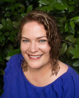 Photo of Jessica Ringsmuth, Licensed Professional Counselor, MA, LPC, CPCS