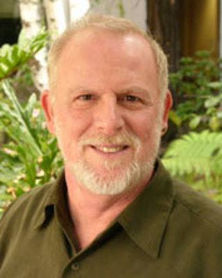 Photo of Russell (Rusty) Hendlin, MA, LMFT, Marriage & Family Therapist in Corte Madera