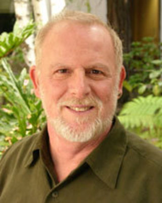 Photo of Russell (Rusty) Hendlin, Marriage & Family Therapist in Discovery Bay, CA