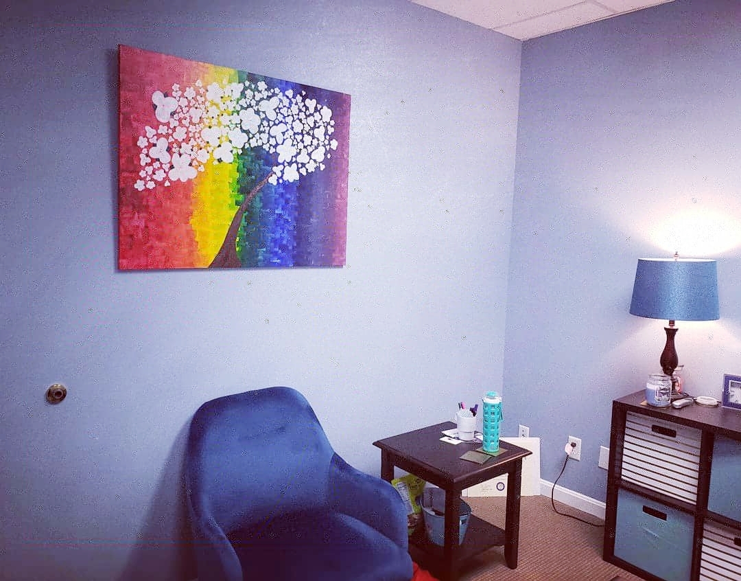 Holly Brown, Psychologist, Louisville, KY, 40222 Psychology Today