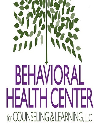 Photo of Behavioral Health Ctr for Counseling & Learning in Middlebury, CT