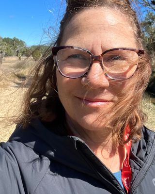 Photo of Julia Gallant, Psychiatric Nurse Practitioner, APRN, PMHNP