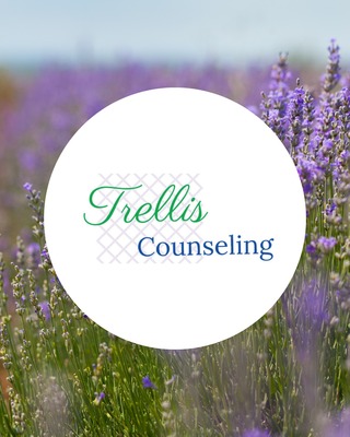 Trellis Counseling