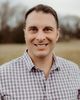 Jason Pawlik