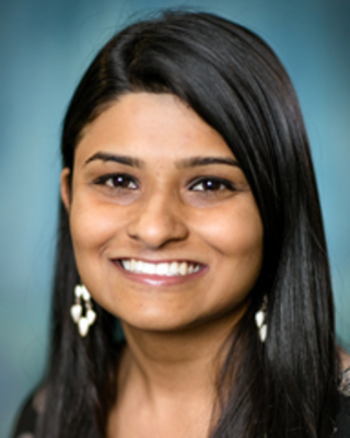 Photo of Radhika Reddy, Psychologist in Mission, San Francisco, CA