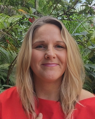 Photo of Indra Keliuotis, Clinical Social Work/Therapist, LCSW