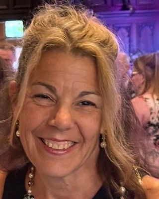 Photo of Christina M Ohm - Christina M Ohm LPC , Licensed Professional Counselor, LPC