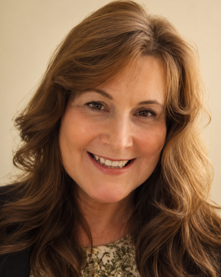 Photo of Deborah Ellison-Medeiros, Psychiatric Nurse Practitioner, FNP, APRN