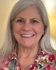 Carol Robinson, MA, LPC Counseling Services, PLLC