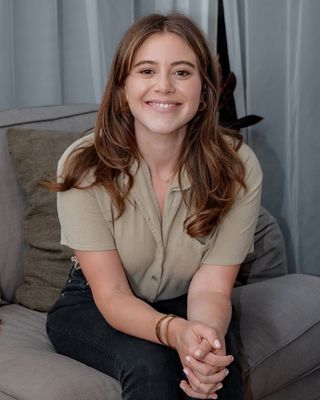 Photo of Marci Weinstein, Clinical Social Work/Therapist, LCSW, RYT
