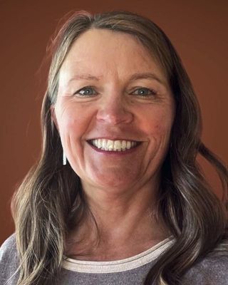 Photo of Julie Bremer, Psychiatric Nurse Practitioner in Colorado